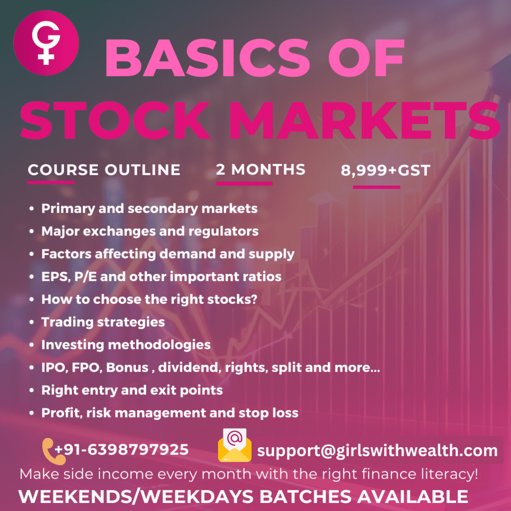 best-online-stock-market-online-courses-in-india-girls-with-wealth