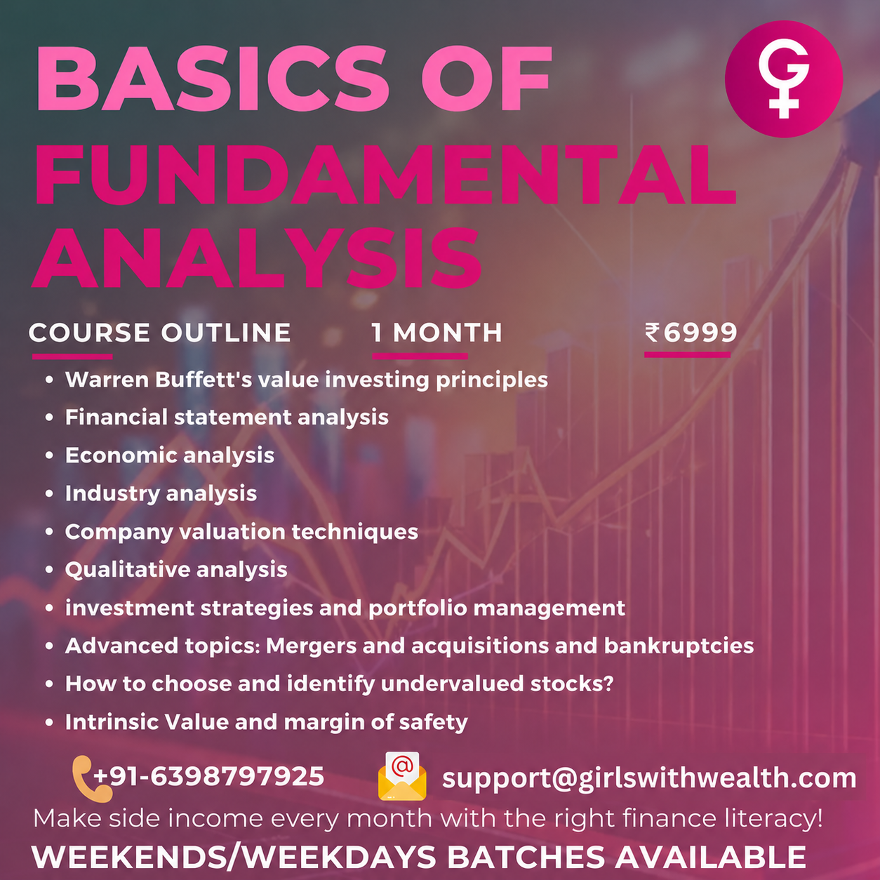basics-of-FA
