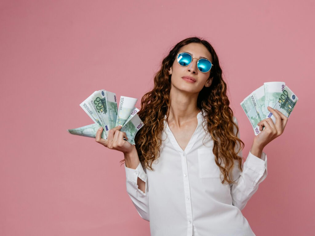 money saving tips India 2025