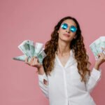 money saving tips India 2025
