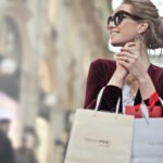 What your shopping habits say about your investing style
