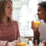 side hustles for Indian women from home