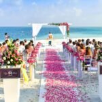 Indian couples money planning