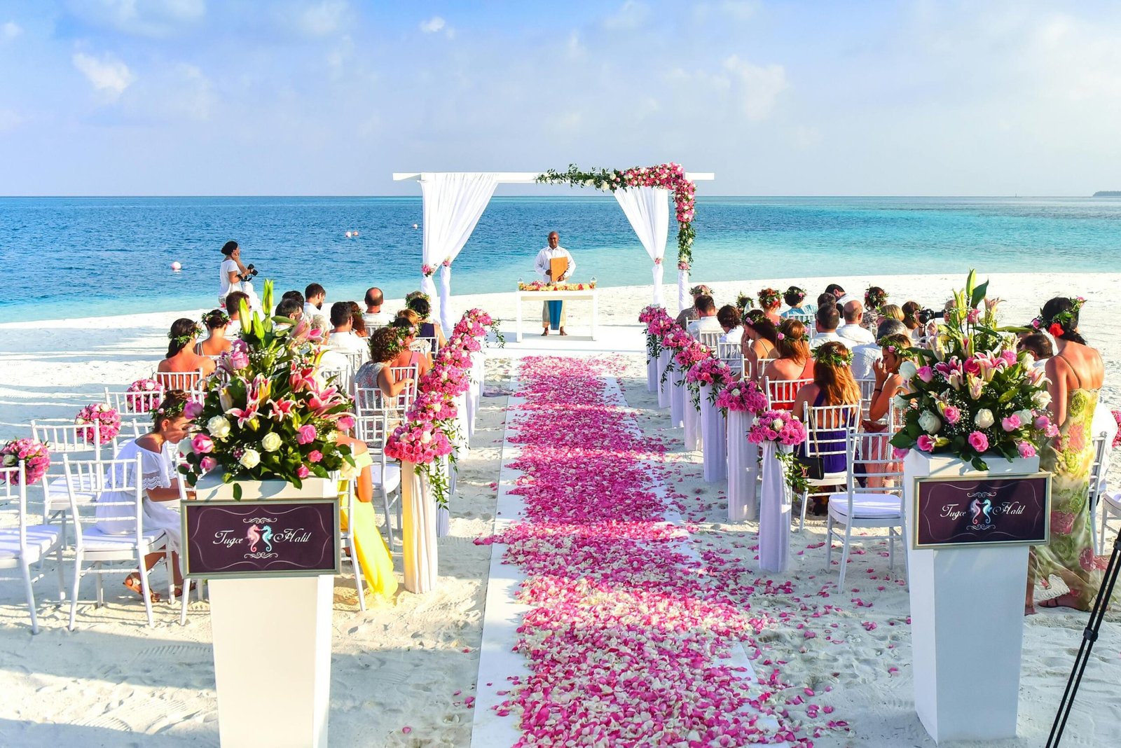 Indian couples money planning