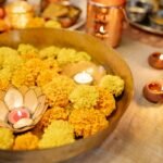 Diwali financial planning