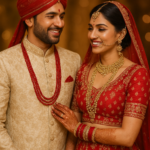 THE ONLY SHAADI GIFT THAT OUTSHINES LOUBOUTINS HEALTH INSURANCE