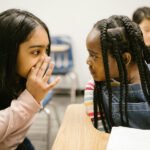 Financial freedom for women