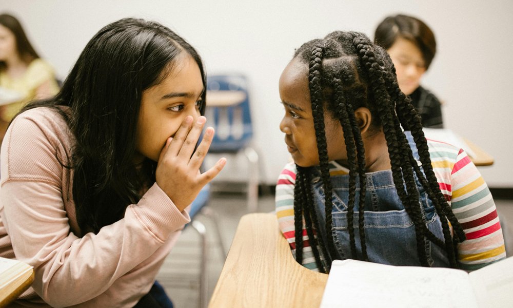 Financial freedom for women