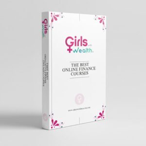 Basics Of Stock Market