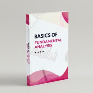 Basics Of Fundamental Analysis